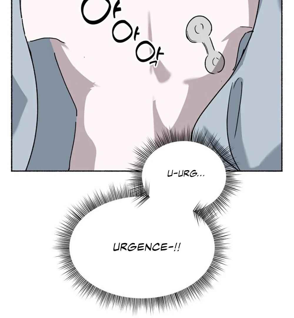 Dip pibeot Chapter 3 - Page 89