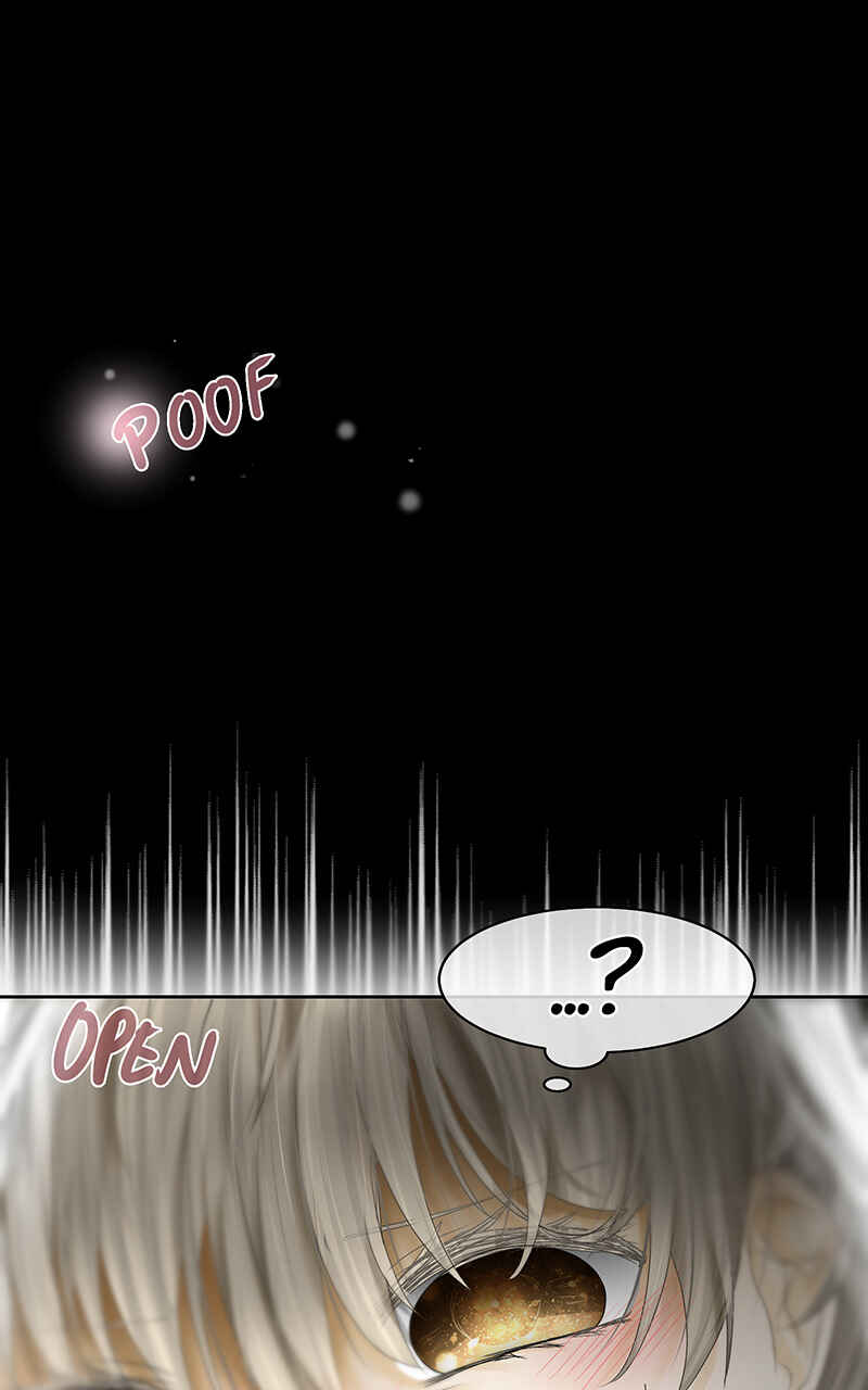 Reincarnated as a Side Character?! Chapter 3 - Page 16
