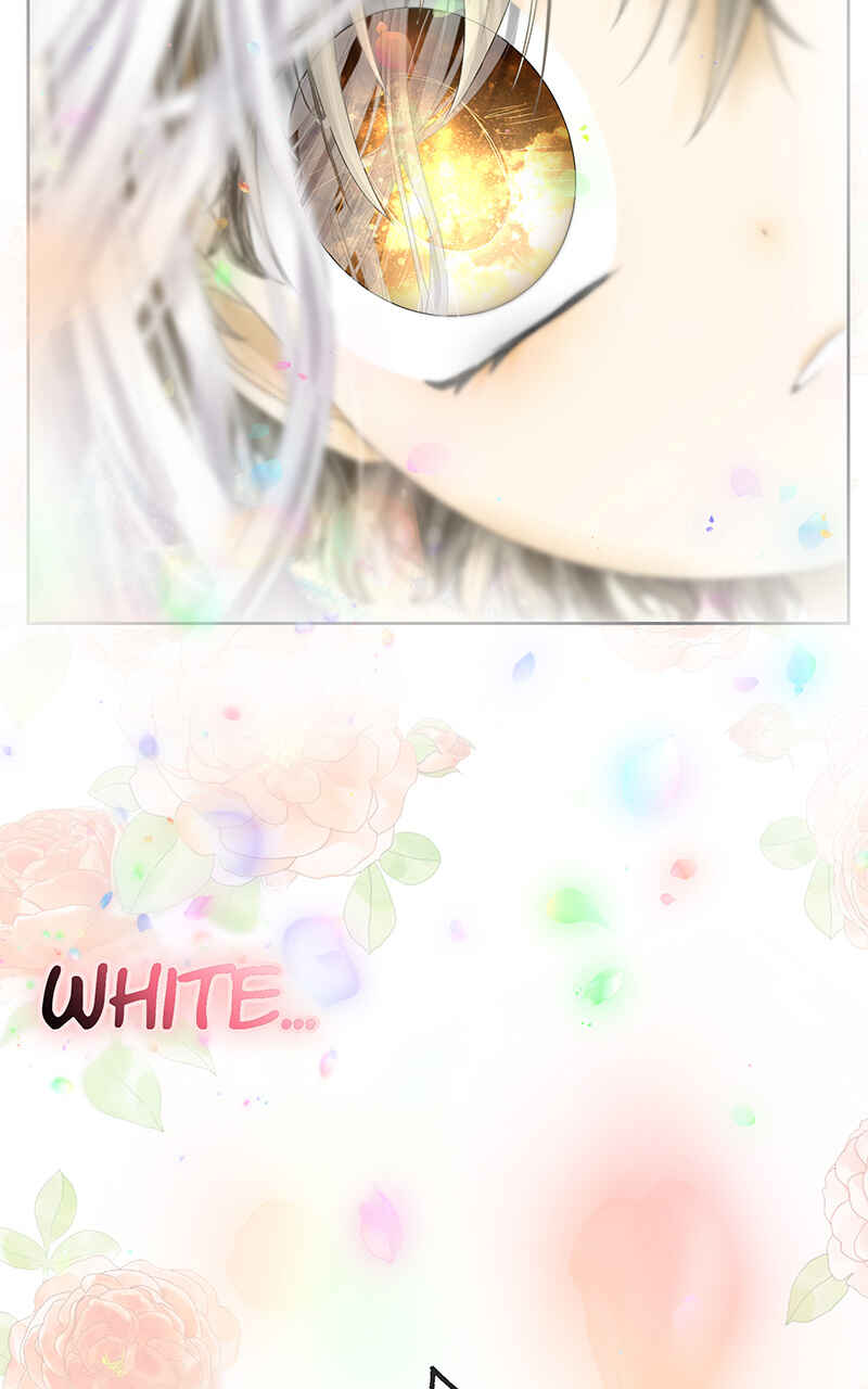 Reincarnated as a Side Character?! Chapter 3 - Page 18
