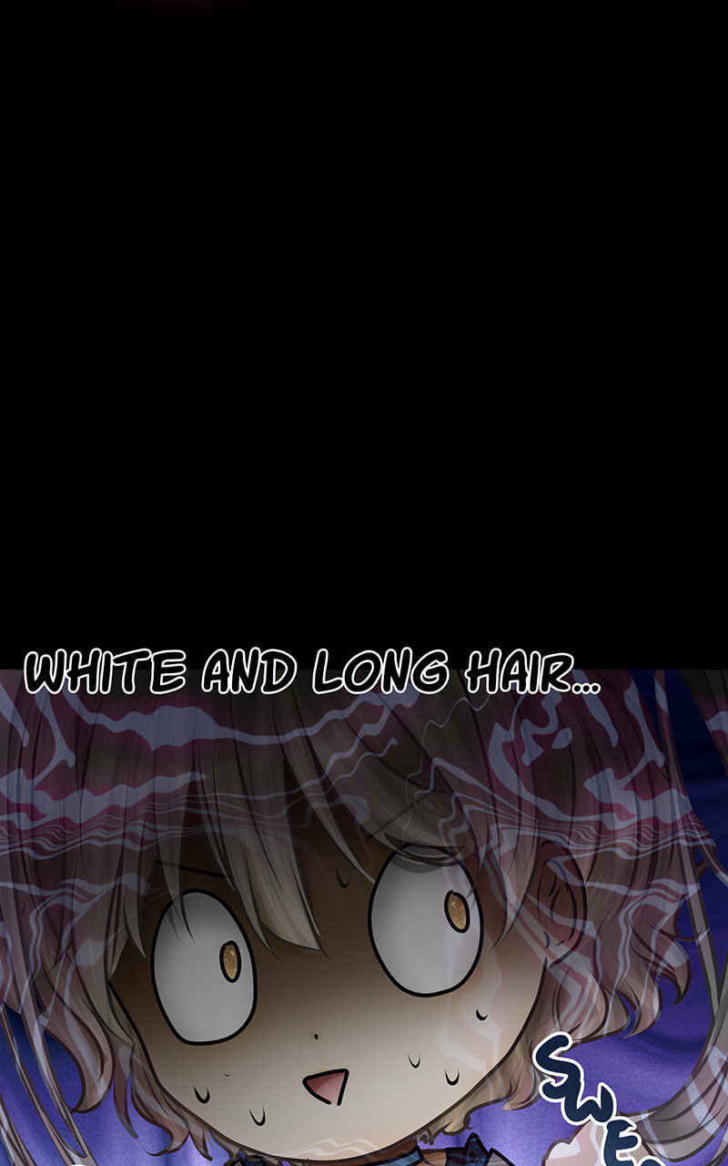 Reincarnated as a Side Character?! Chapter 3 - Page 24