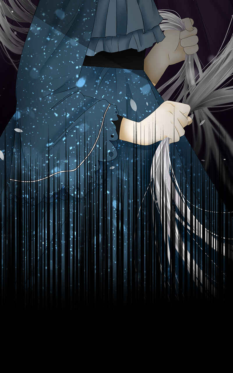 Reincarnated as a Side Character?! Chapter 3 - Page 30
