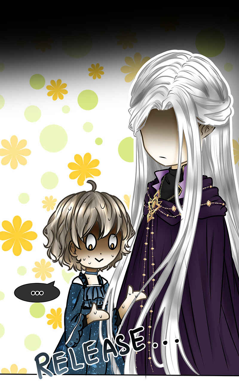 Reincarnated as a Side Character?! Chapter 3 - Page 31