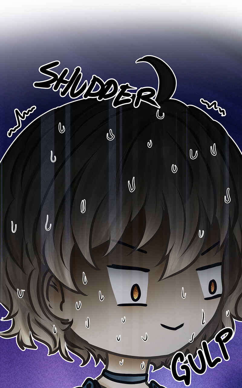 Reincarnated as a Side Character?! Chapter 3 - Page 32