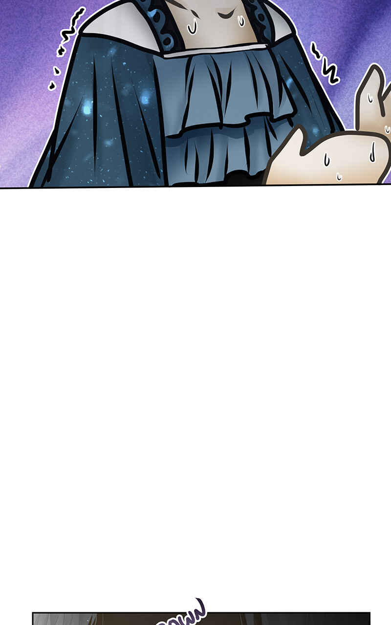 Reincarnated as a Side Character?! Chapter 3 - Page 33