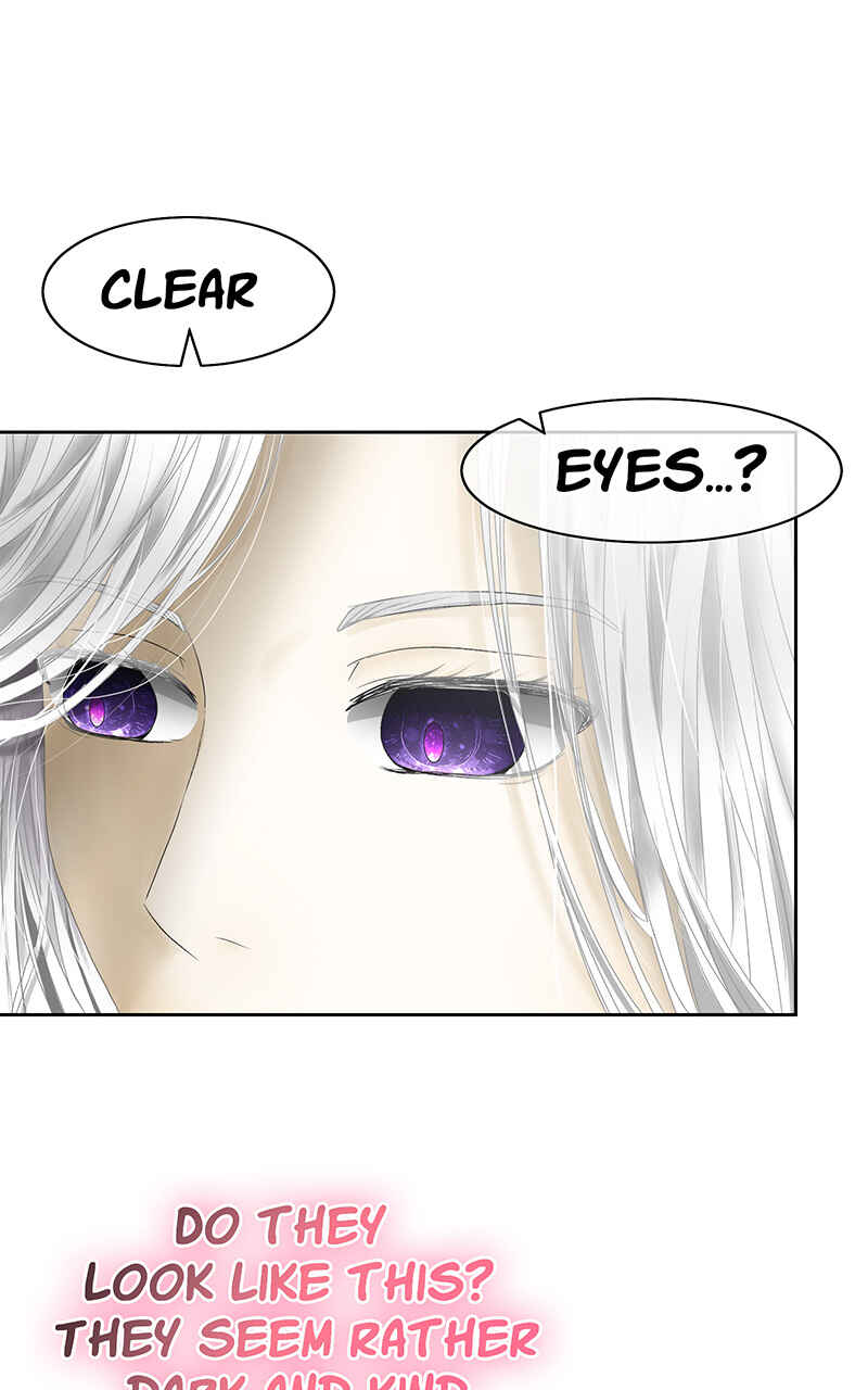 Reincarnated as a Side Character?! Chapter 3 - Page 42