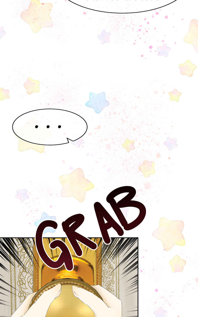 Reincarnated as a Side Character?! Chapter 3 - Page 6