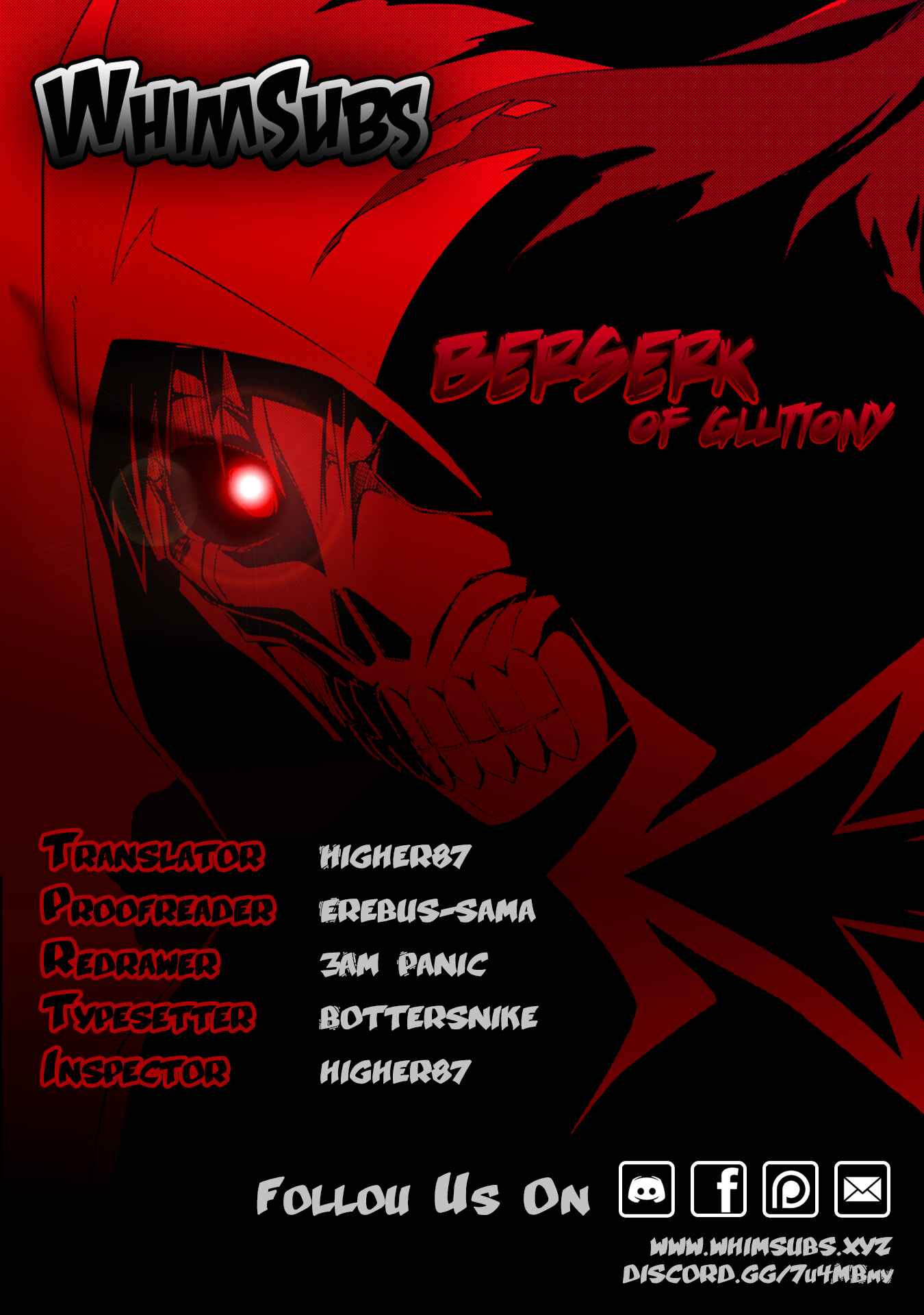 Boushoku no Berserk: Ore dake Level to Iu Gainen o Toppa Suru Chapter 24 - Page 31