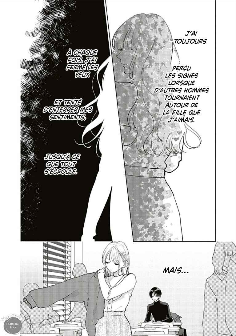 Studio Cabana Chapter 31 - Page 13