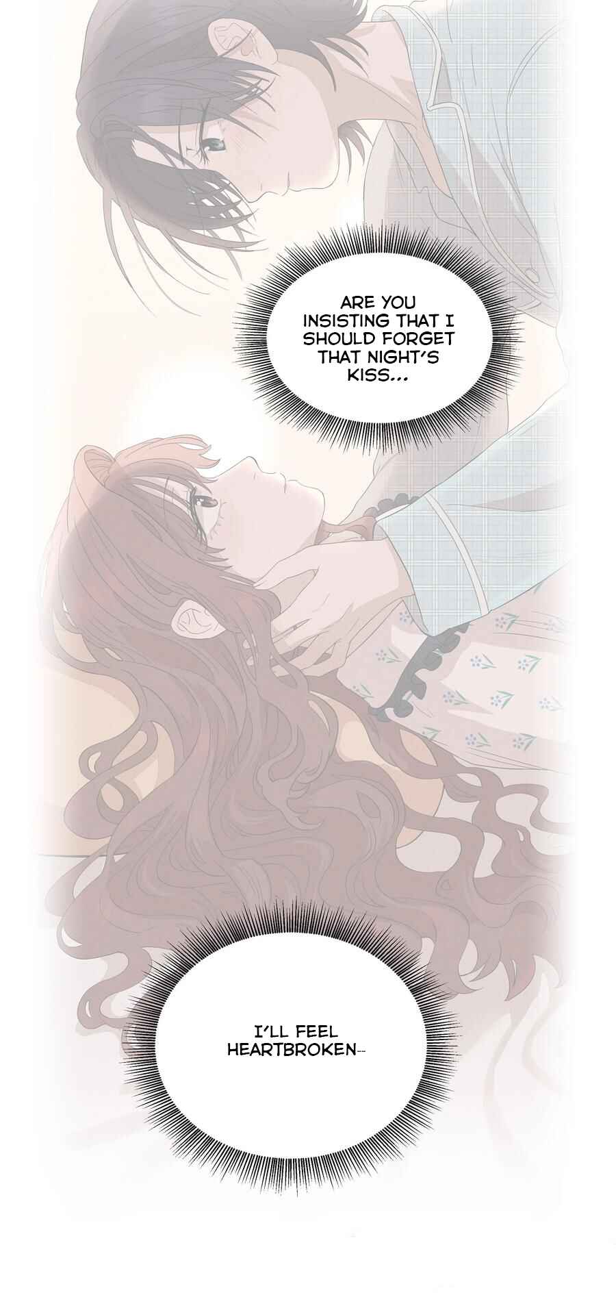 Fugue Across Worlds Chapter 24 - Page 45