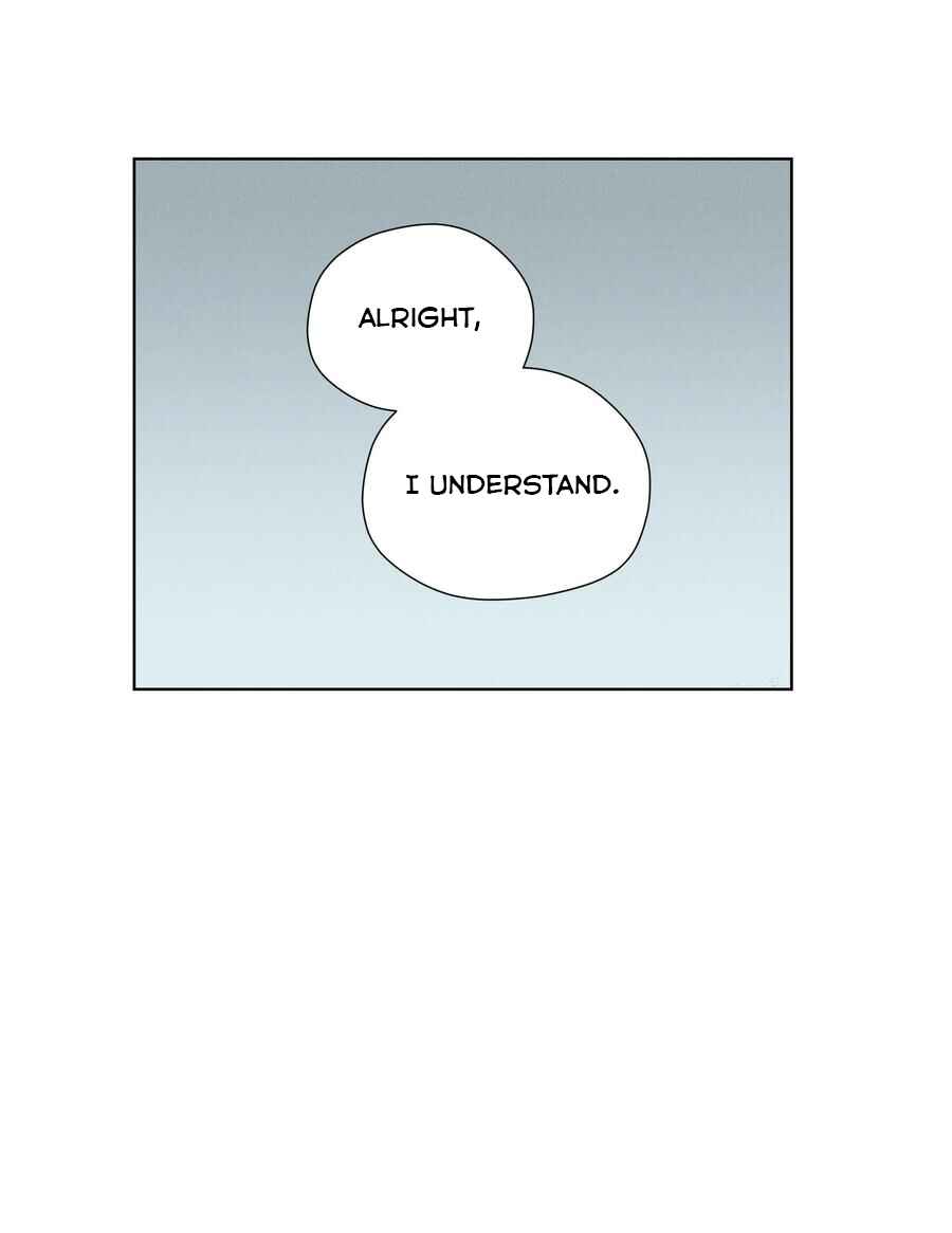Fugue Across Worlds Chapter 24 - Page 46