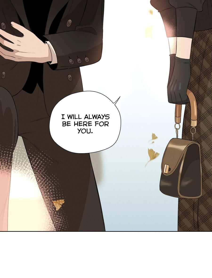 Fugue Across Worlds Chapter 24 - Page 50