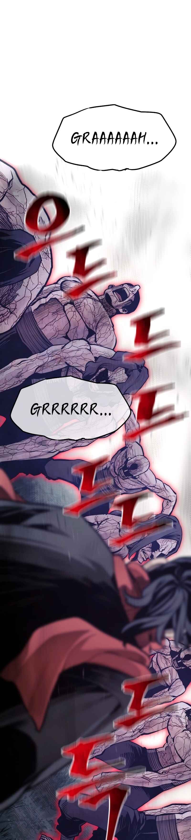 Murim RPG Simulation Chapter 104 - Page 46