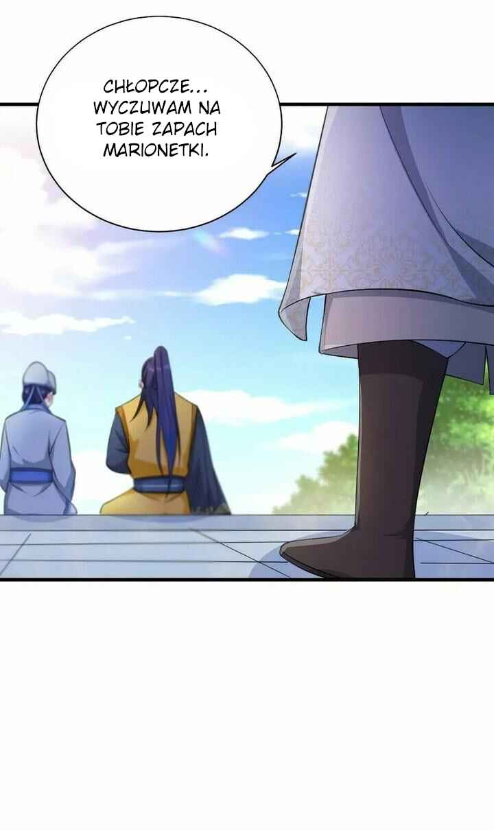 Bèipò Chéngwéi Fǎnpài Zhuìxù Chapter 100 - Page 18