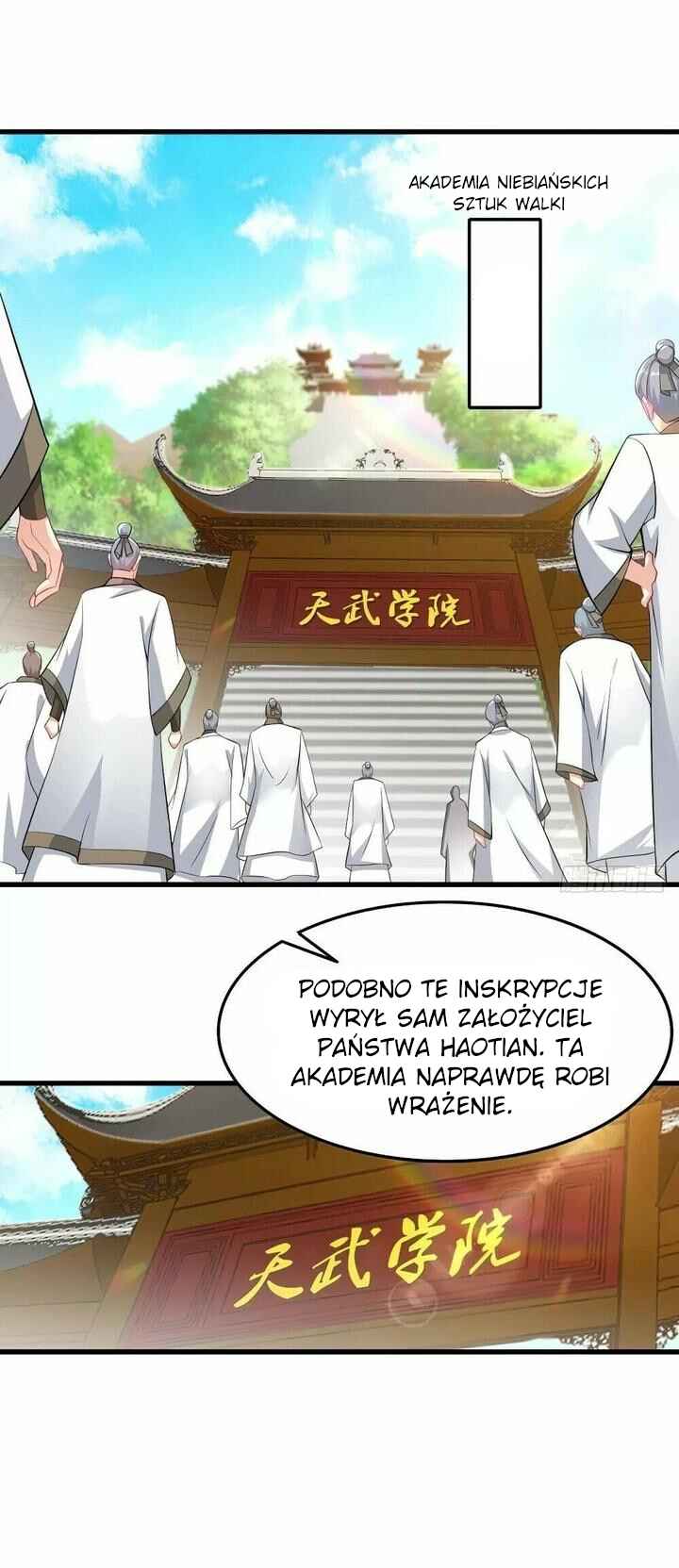 Bèipò Chéngwéi Fǎnpài Zhuìxù Chapter 100 - Page 3