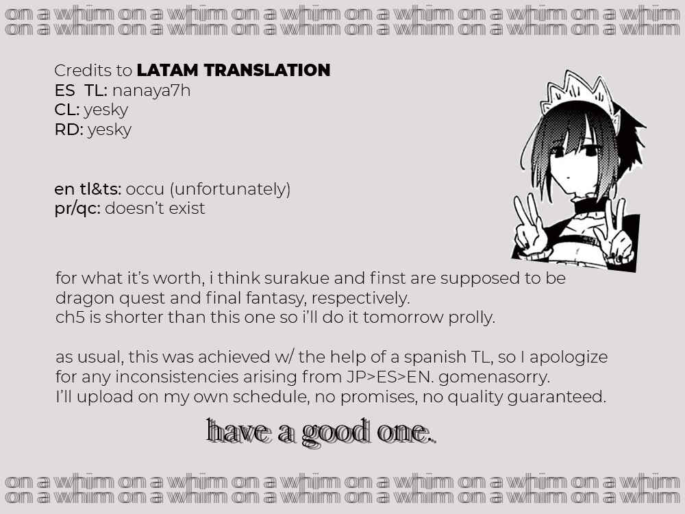 Nee, Mou Isso Tsukiacchau? Osananajimi no Bishoujo ni Tanomarete, Kamofura Kareshi Hajimemashita Chapter 4 - Page 27