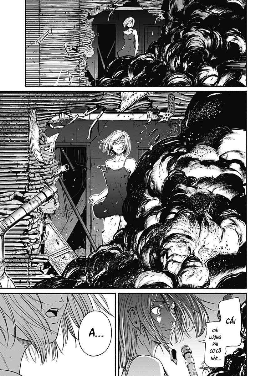Alma Chapter 17 - Page 12