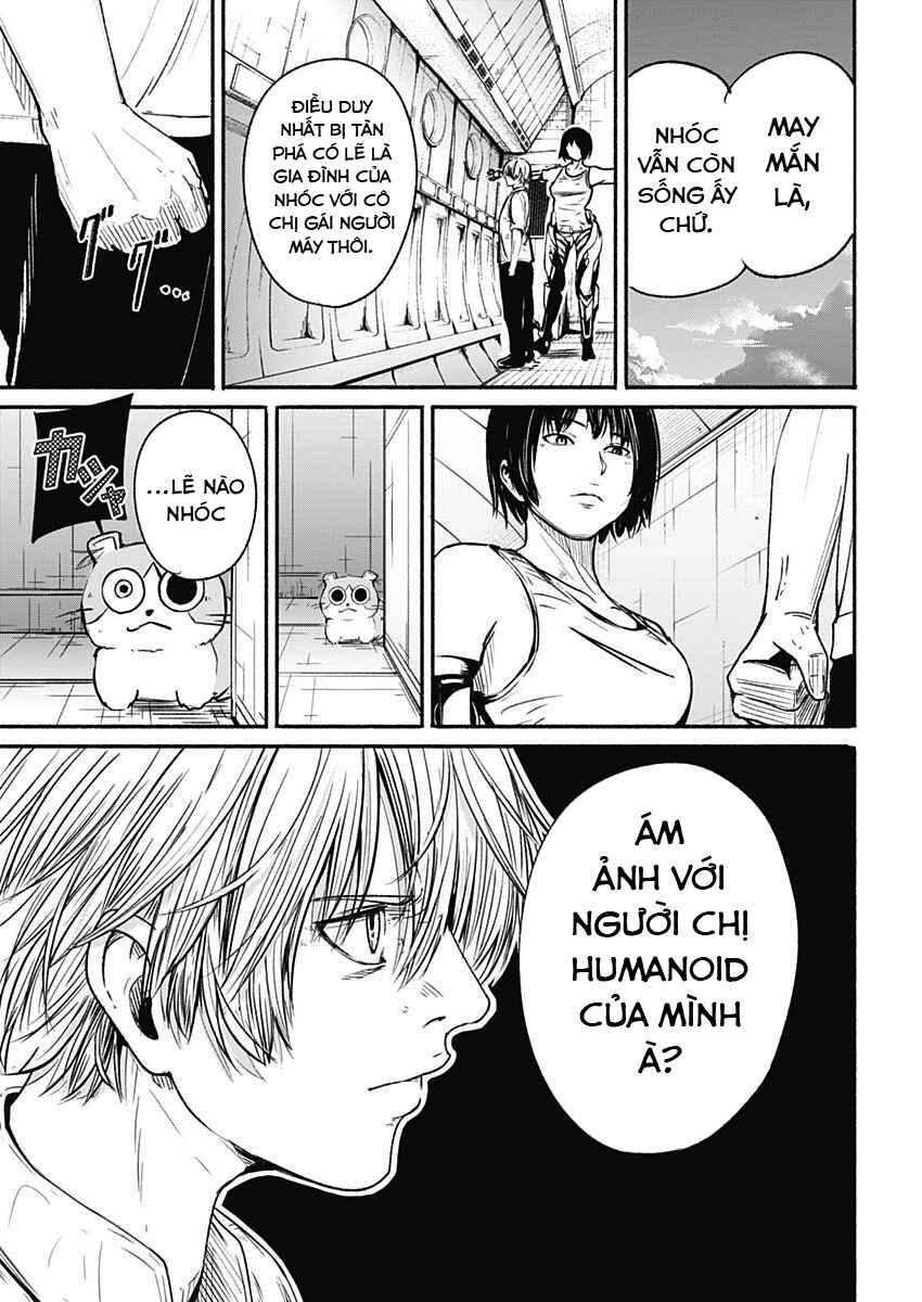 Alma Chapter 17 - Page 6