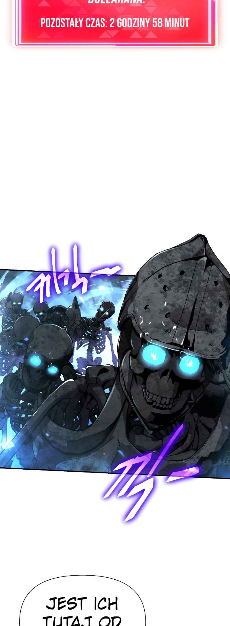 The Knight King Who Returned with a God Chapter 5 - Page 21