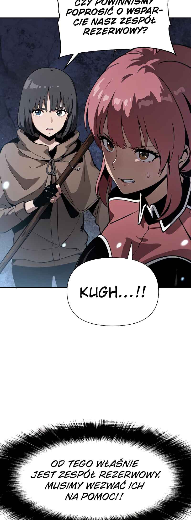The Knight King Who Returned with a God Chapter 5 - Page 44