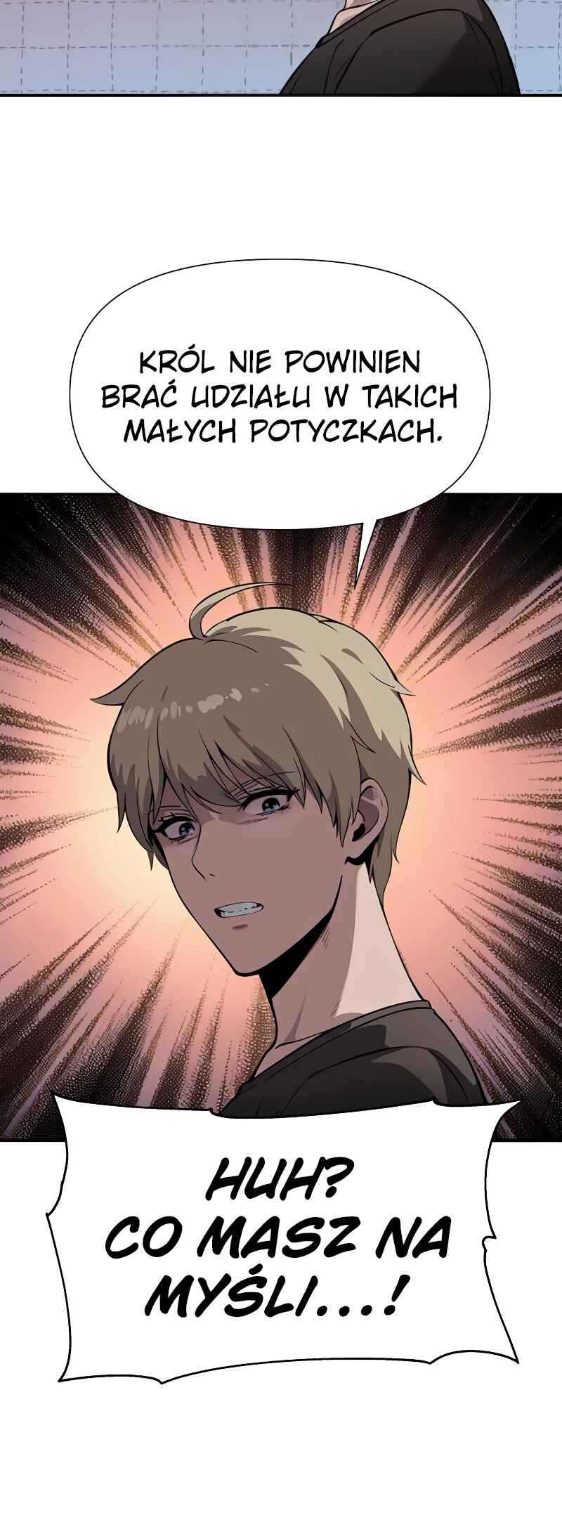 The Knight King Who Returned with a God Chapter 5 - Page 48