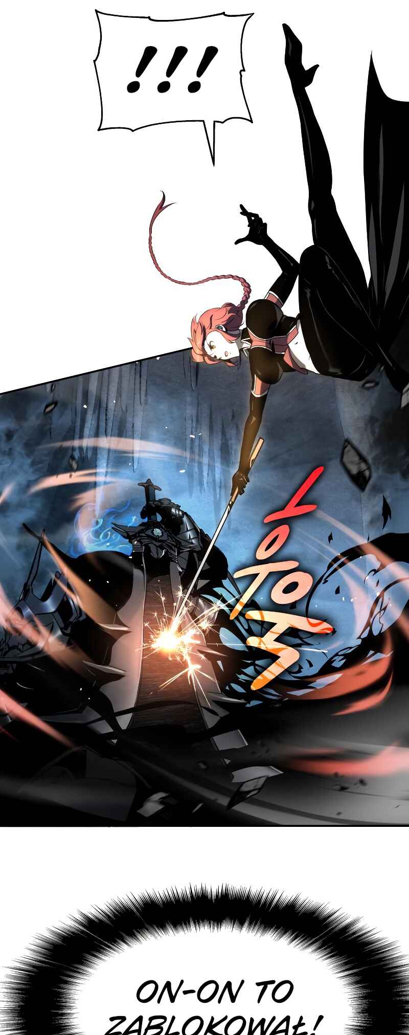 The Knight King Who Returned with a God Chapter 5 - Page 60