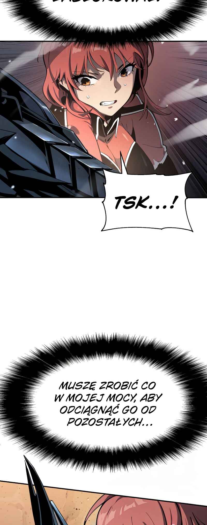 The Knight King Who Returned with a God Chapter 5 - Page 61