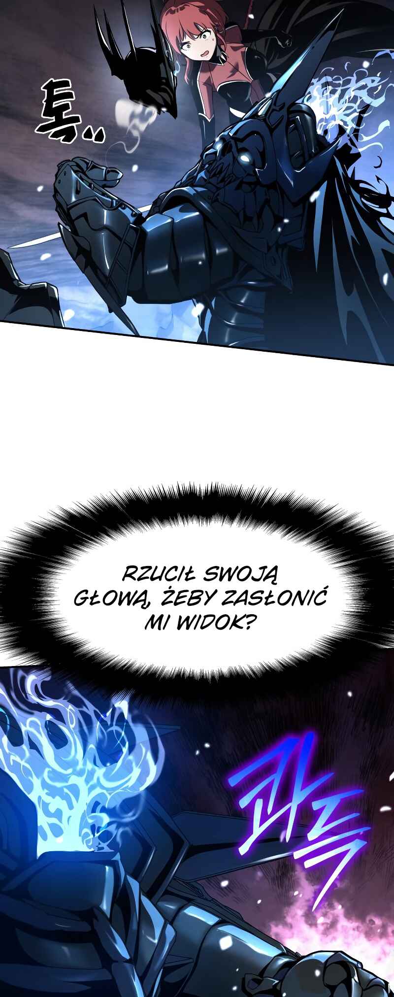 The Knight King Who Returned with a God Chapter 5 - Page 63
