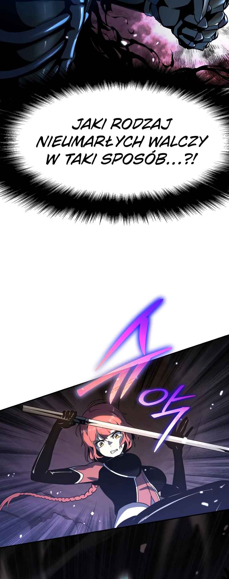The Knight King Who Returned with a God Chapter 5 - Page 64