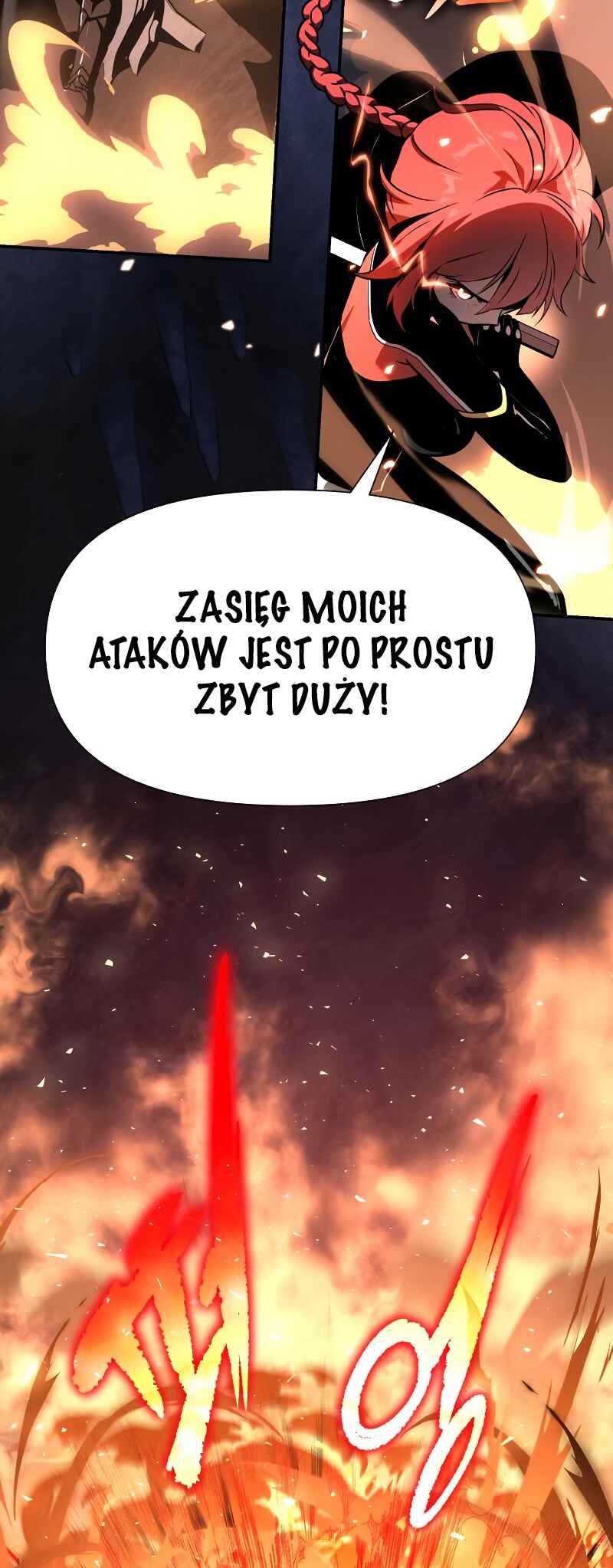 The Knight King Who Returned with a God Chapter 5 - Page 69