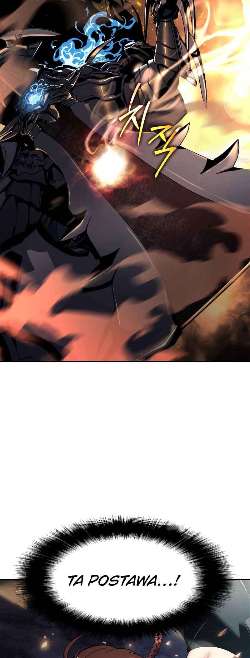 The Knight King Who Returned with a God Chapter 5 - Page 75