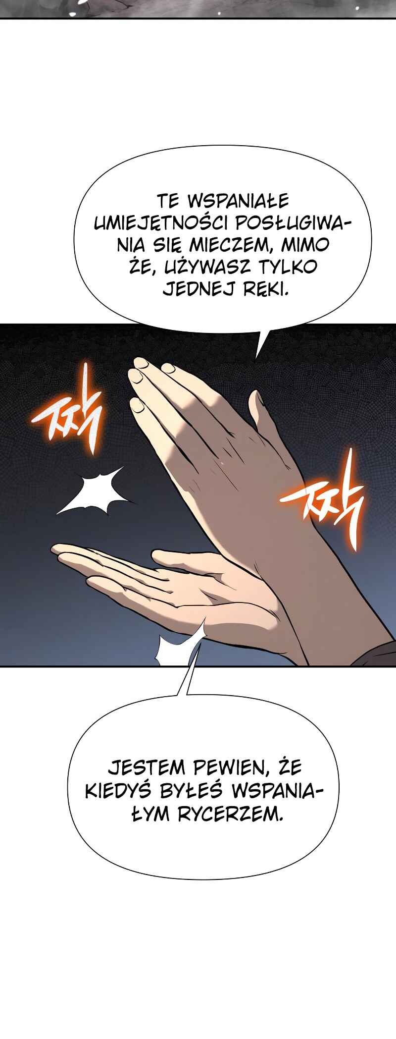 The Knight King Who Returned with a God Chapter 5 - Page 80