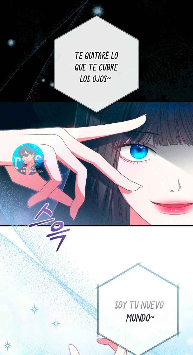 Manghal Unmyeong ui Girl Group Leader ga Doeeotseumnida Chapter 8 - Page 13