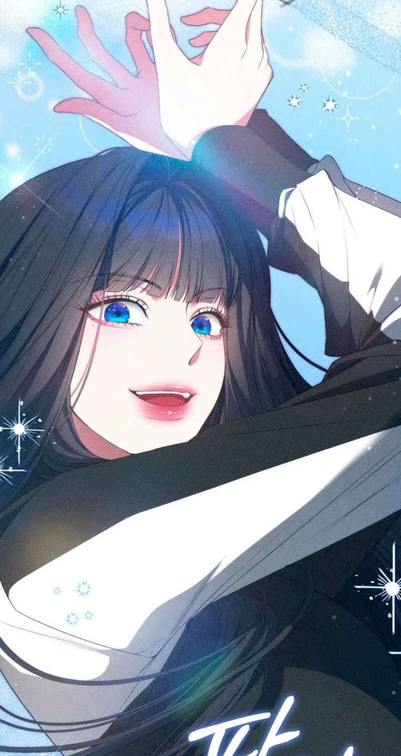 Manghal Unmyeong ui Girl Group Leader ga Doeeotseumnida Chapter 8 - Page 14