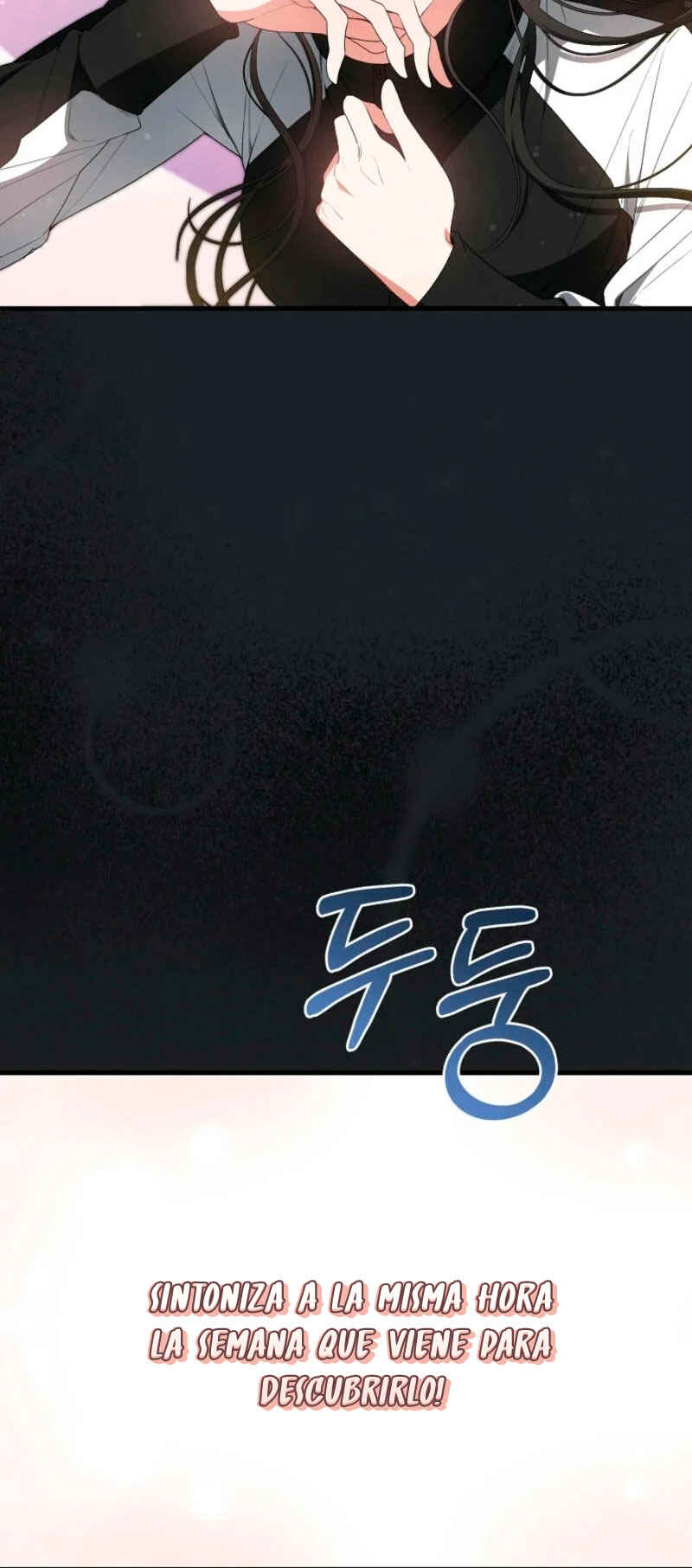 Manghal Unmyeong ui Girl Group Leader ga Doeeotseumnida Chapter 8 - Page 43
