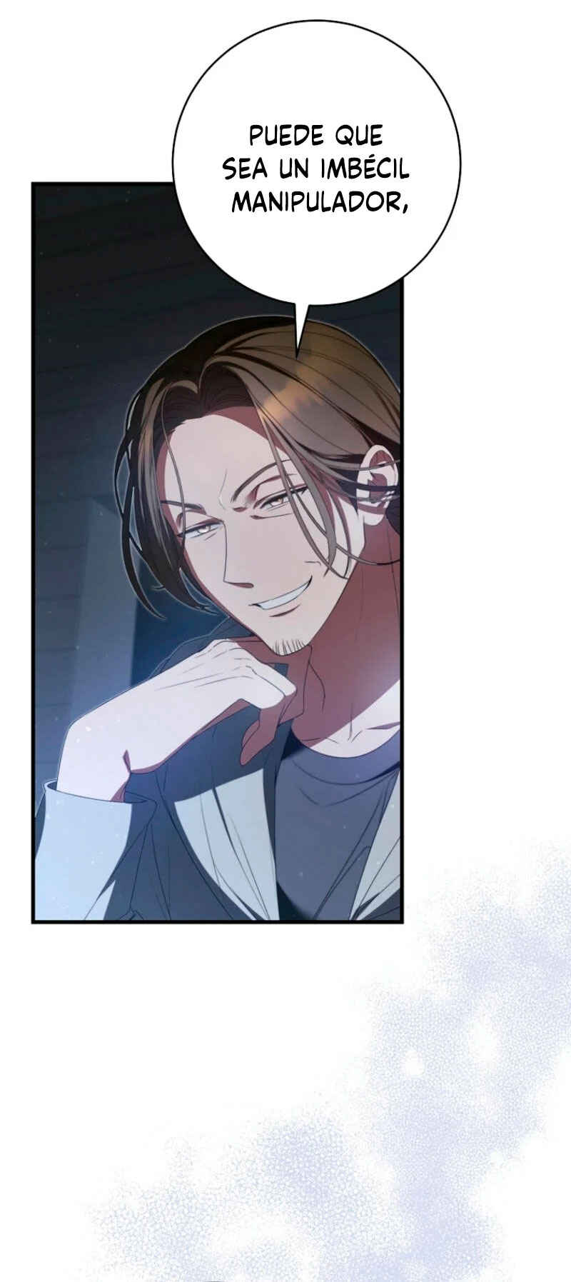 Manghal Unmyeong ui Girl Group Leader ga Doeeotseumnida Chapter 8 - Page 63