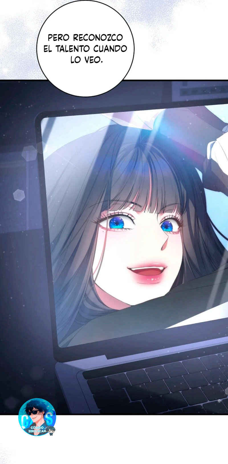 Manghal Unmyeong ui Girl Group Leader ga Doeeotseumnida Chapter 8 - Page 64