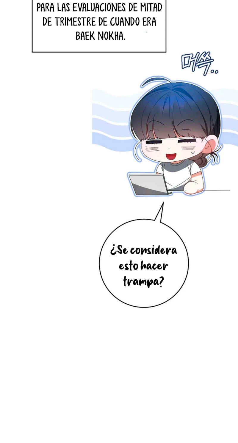 Manghal Unmyeong ui Girl Group Leader ga Doeeotseumnida Chapter 8 - Page 79