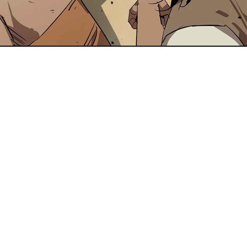Martial Wild West Chapter 19 - Page 65