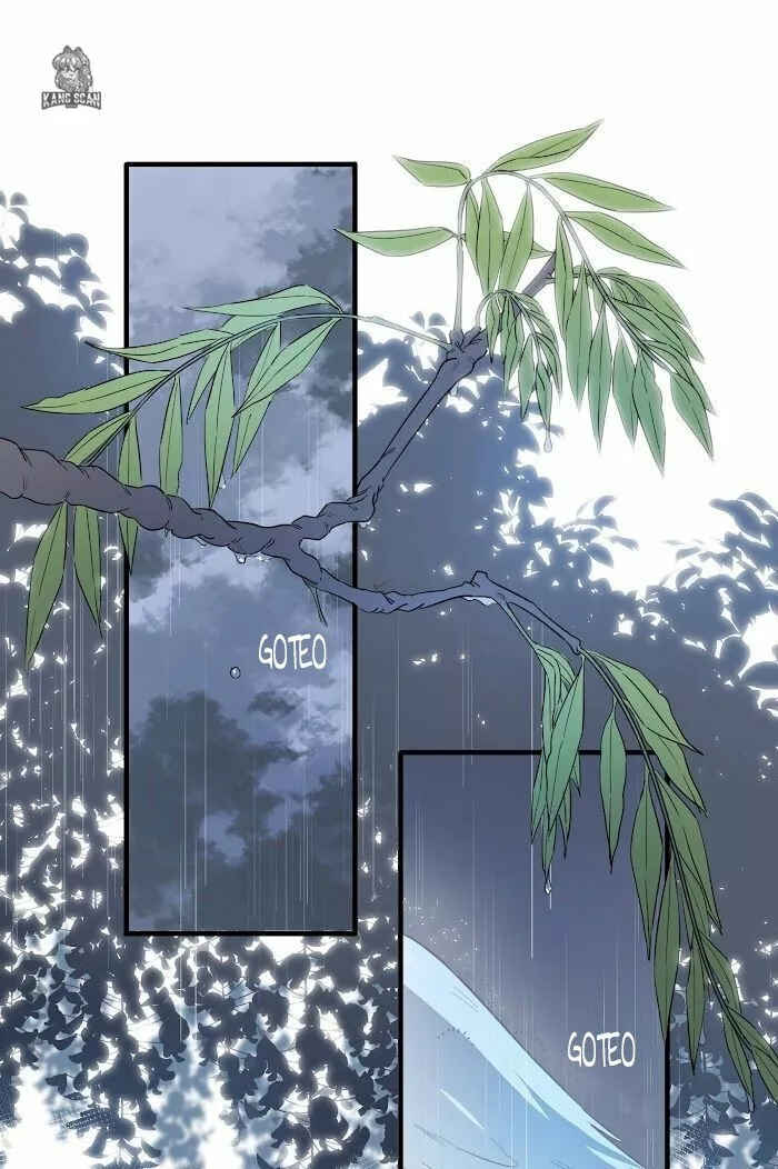 What Should I Do If I've Signed a Marriage Contract with the Elven Princess Chapter 59 - Page 2