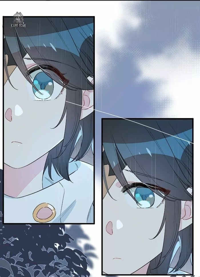 What Should I Do If I've Signed a Marriage Contract with the Elven Princess Chapter 59 - Page 4