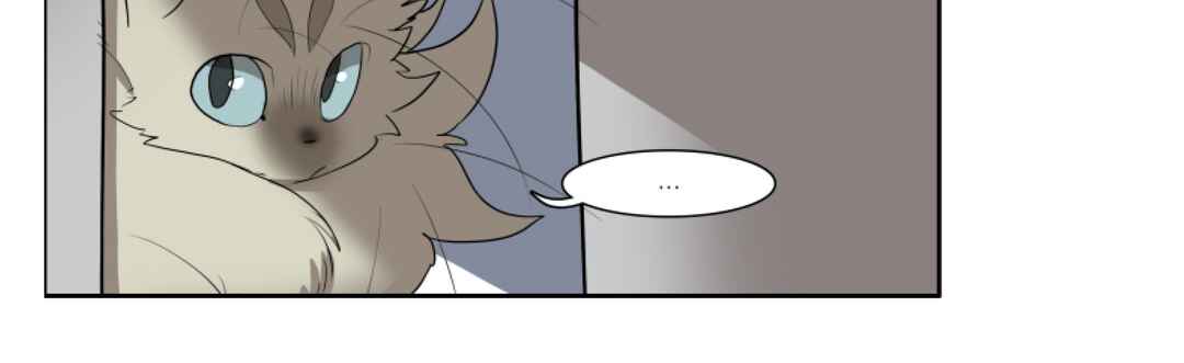Miss Kitty and Her Bodyguards Chapter 160 - Page 15