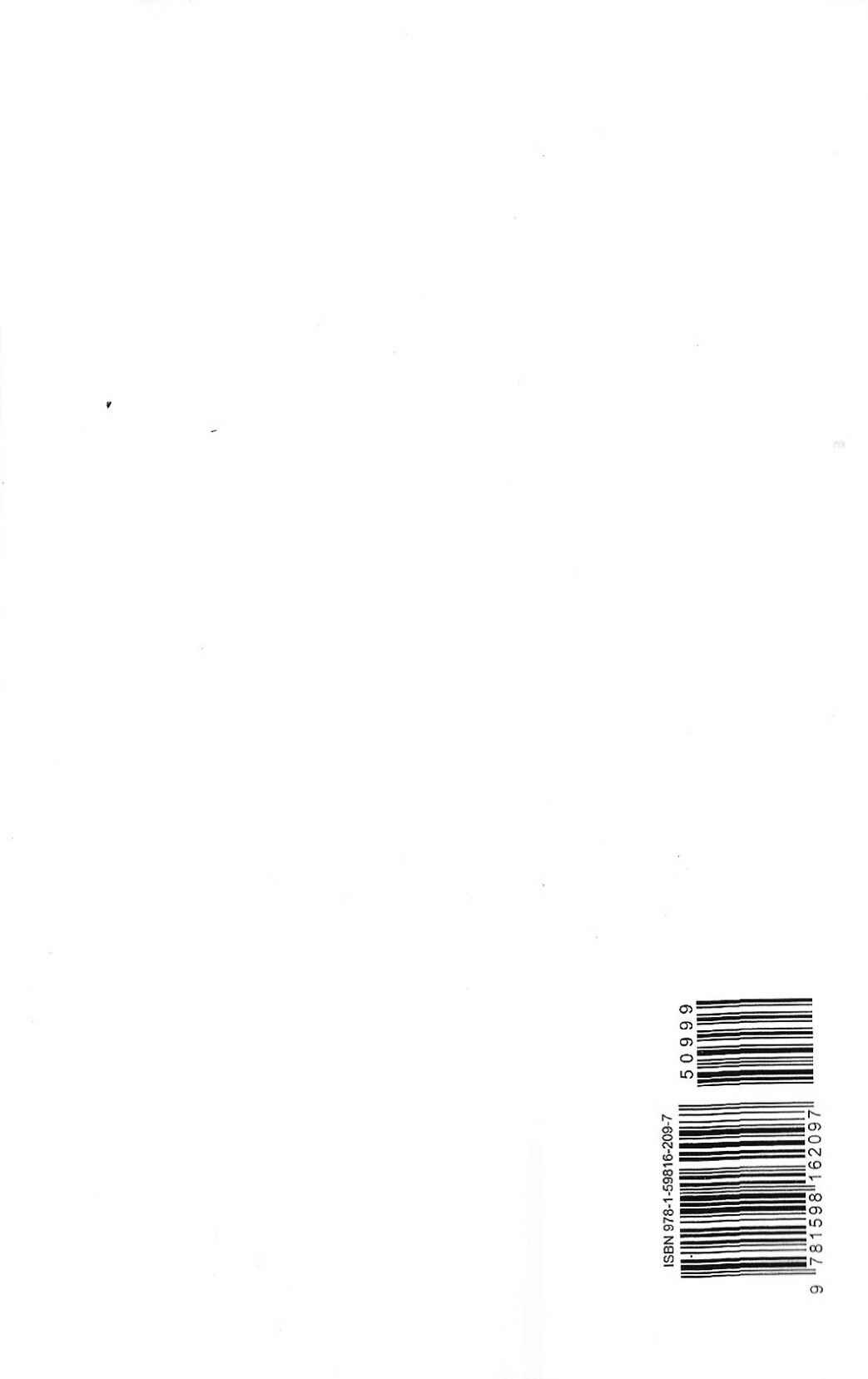 Mobile Suit Gundam - École du Ciel Chapter 22 - Page 6