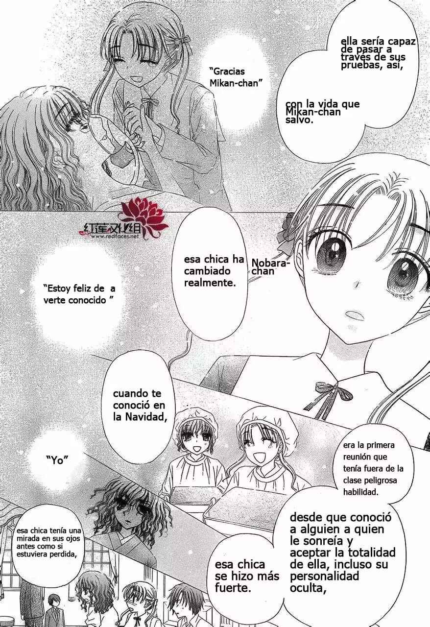 Gakuen Alice Chapter 171 - Page 13