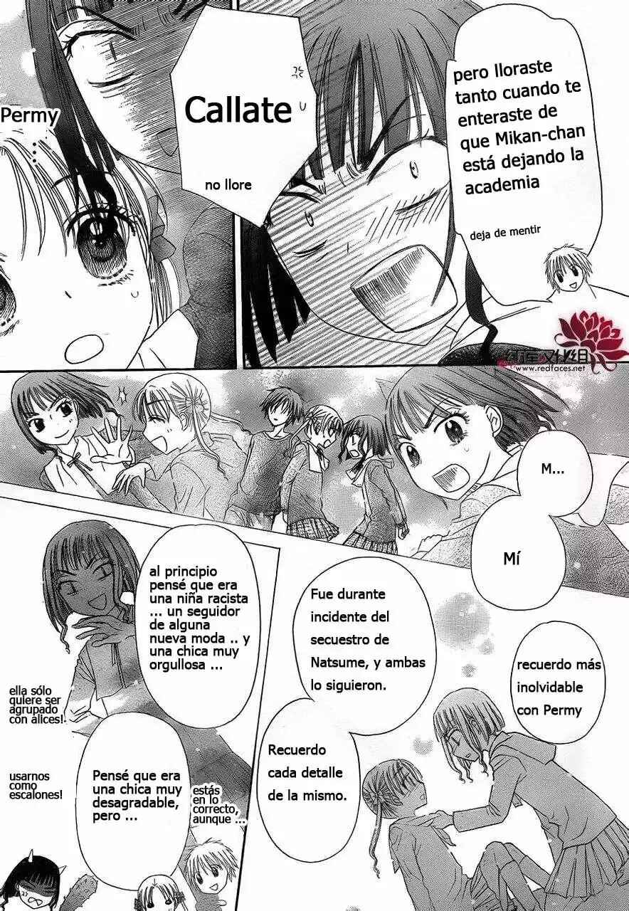 Gakuen Alice Chapter 171 - Page 18