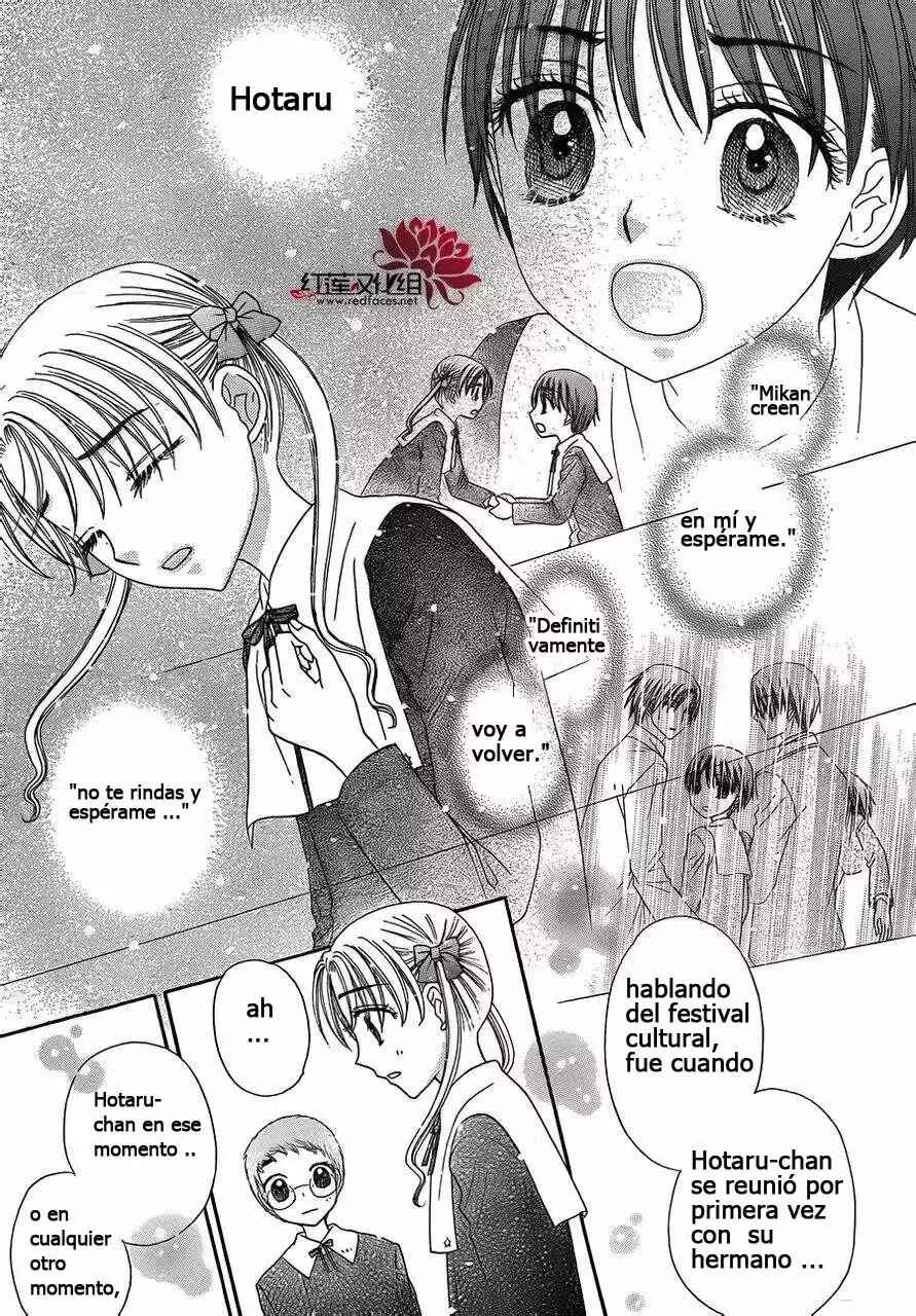 Gakuen Alice Chapter 171 - Page 7