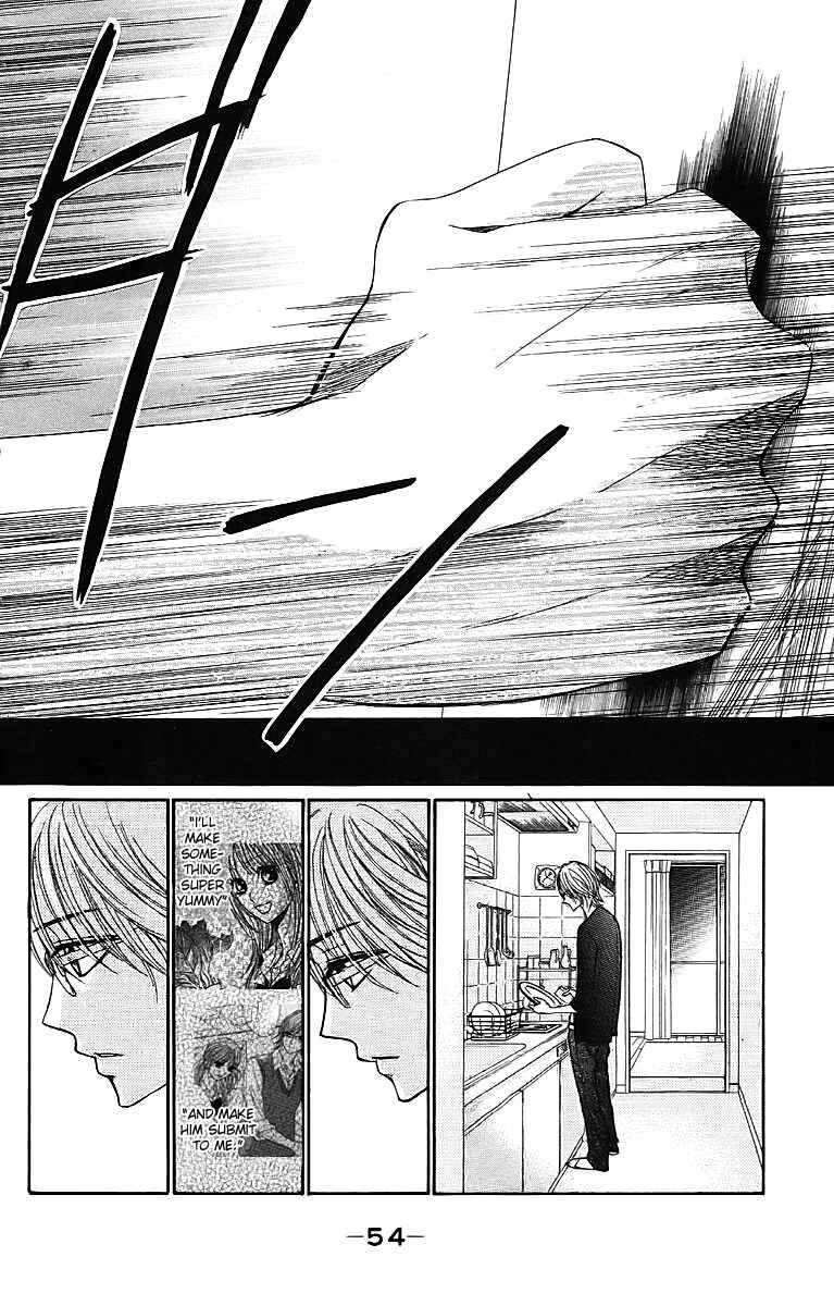 L-DK Chapter 22 - Page 14