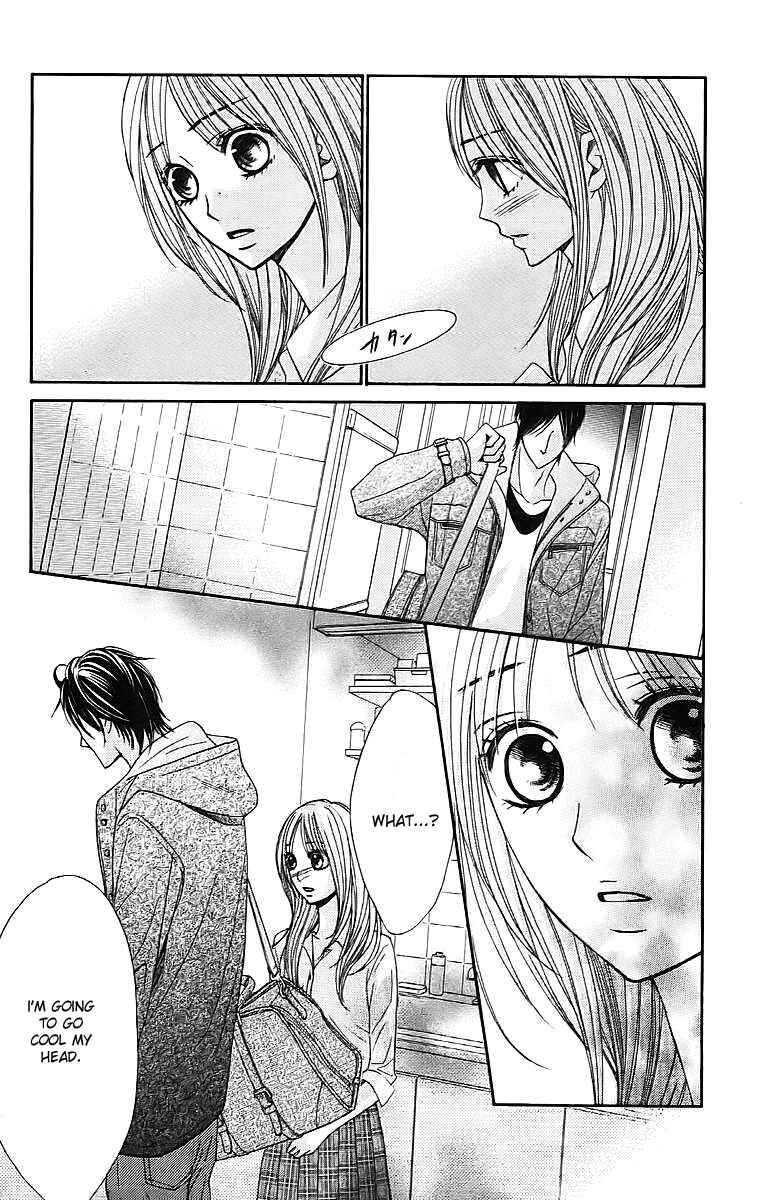 L-DK Chapter 22 - Page 16
