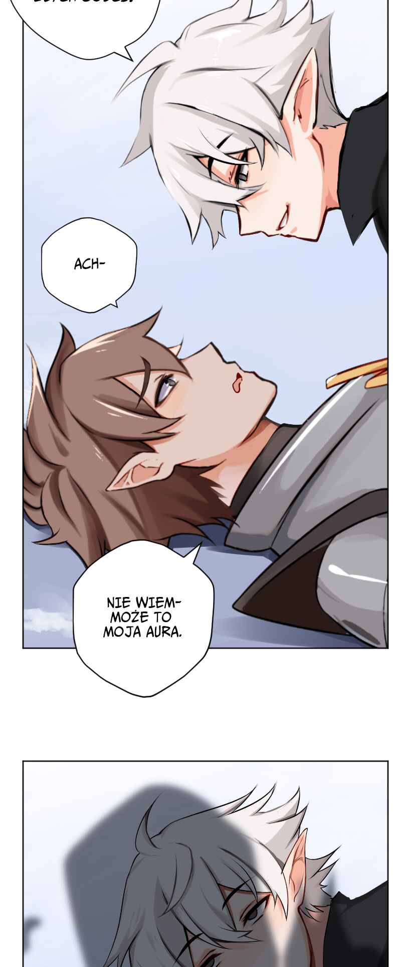 1HP Club Chapter 29 - Page 13