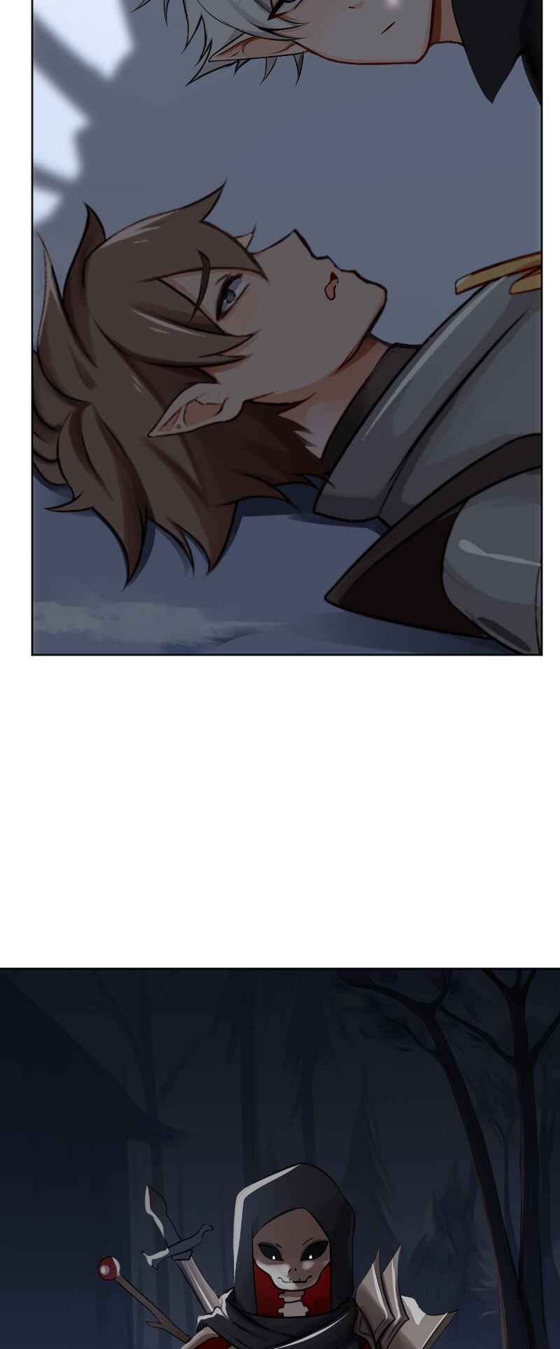 1HP Club Chapter 29 - Page 14