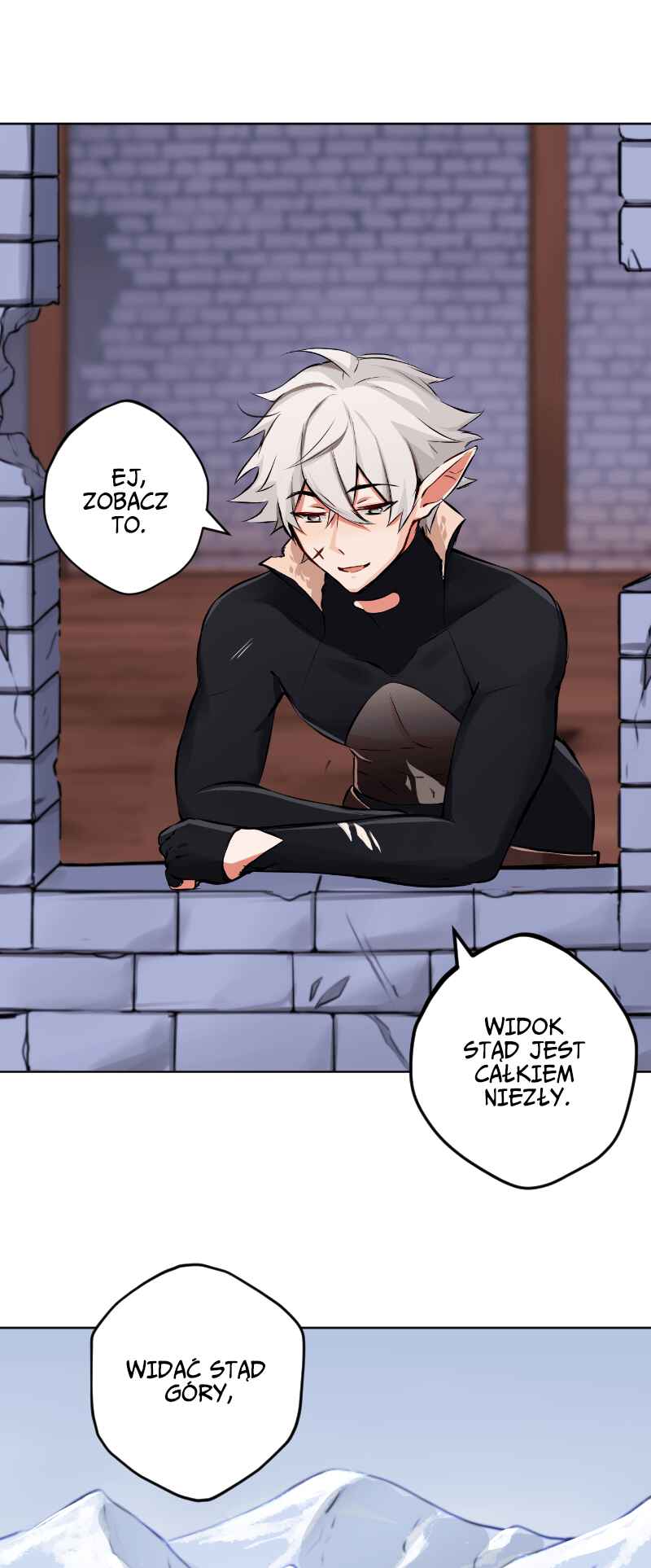 1HP Club Chapter 29 - Page 4